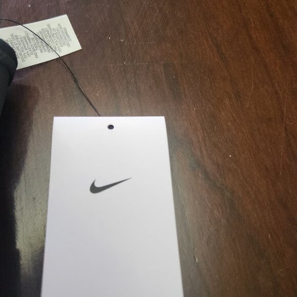 Sport's Bra - Picture 2 of 2